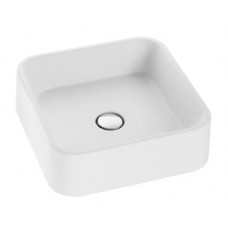 Раковина GRANADO Lalin White