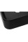 Раковина GRANADO Lalin black