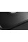 Раковина GRANADO Lalin black