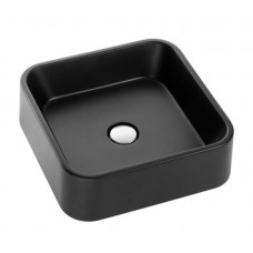Раковина GRANADO Lalin black