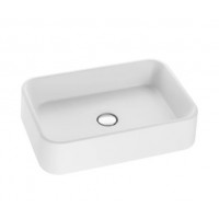 Раковина GRANADO Fabero White