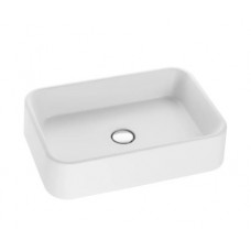 Раковина GRANADO Fabero White
