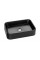 Раковина GRANADO Fabero black