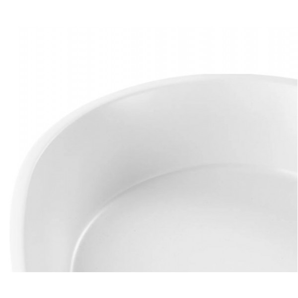 Раковина GRANADO Viveiro White
