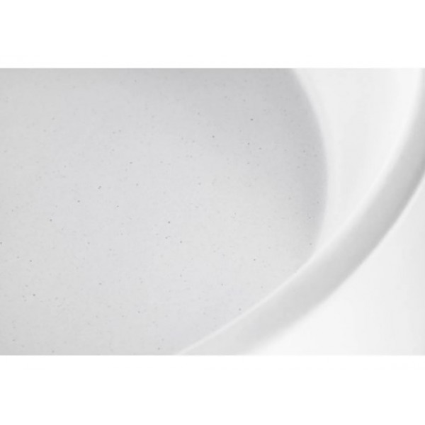 Раковина GRANADO Viveiro White