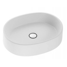 Раковина GRANADO Viveiro White