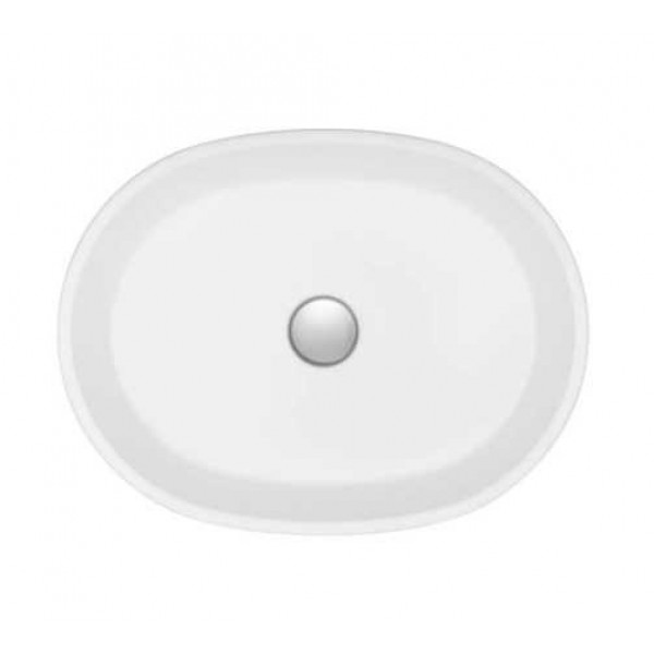 Раковина GRANADO Viveiro White