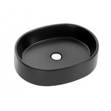 Раковина GRANADO Viveiro black