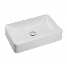 Раковина GRANADO Fredes White