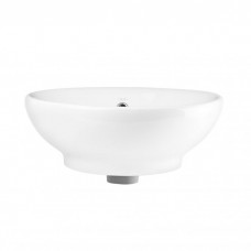 Раковина Qtap Robin 410х410х180 мм