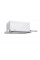 Витяжка Fabiano Smart 60 White