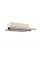 Витяжка Fabiano Slim 60 Lux Ivory