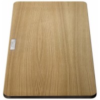 Обробна дошка Blanco 229238