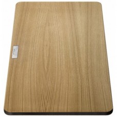 Обробна дошка Blanco 229238