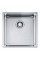 Кухонна мийка Franke BOX BXX 210/110-40