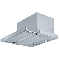 Витяжка Franke FTC 626 XS V2