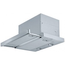 Витяжка Franke FTC 626 XS V2