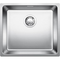 Кухонна мийка BLANCO ANDANO 450-U