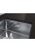 Кухонна мийка BLANCO ANDANO 700-U 522971