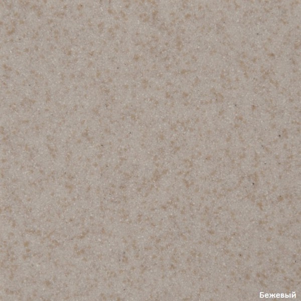 Кухонний змішувач AQUAsanita Modus 2383-110 бежевий