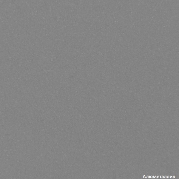 Кухонний змішувач AQUAsanita Modus 2383-202 алюметаллик
