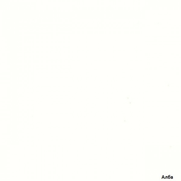Кухонний змішувач AQUAsanita Ambra 2813-601 алба