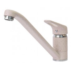 Змішувач Fabiano FKM 33 Beige