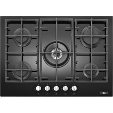 Варильна поверхня Teka CGW LUX 70 5G AI AL TR
