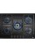 Варильна поверхня Teka CGW LUX 70 5G AI AL TR