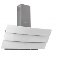 Витяжка Fabiano Stella 90 White