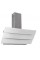 Витяжка Fabiano Stella 90 White