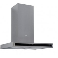 Витяжка Fabiano Linea 60 Inox Silence+