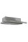 Витяжка Fabiano Slim 60 Inox