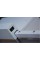 Витяжка Fabiano Slim 60 Lux White Glass
