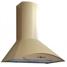 Витяжка Fabiano Aura 60 Ivory