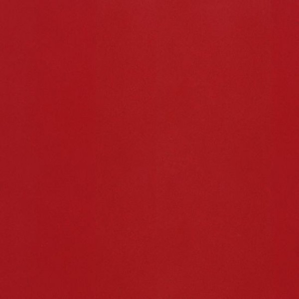 Гранітна мийка Schock MONO R100 rouge, 81
