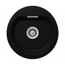 Гранітна мийка Schock MONO R100 puro, 84