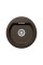 Гранітна мийка Schock MONO R100 bronze, 87