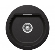 Гранітна мийка Schock MONO R100 stone, 88