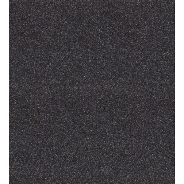 Гранітна мийка Schock Greenwich N100 S carbonium 90