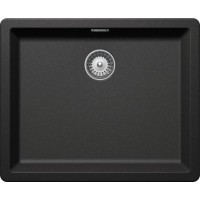 Гранітна мийка Schock Greenwich N100 L stone 88