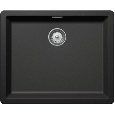 Гранітна мийка Schock Greenwich N100 L stone 88