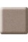 Гранітна мийка Schock Brooklyn N100 beton 42