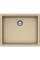 Гранітна мийка Schock Brooklyn N100L moonstone 22