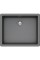 Гранітна мийка Schock Brooklyn N100L croma 49