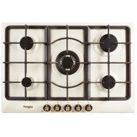 Варильна поверхня Freggia HR750VGTCH