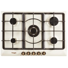 Варильна поверхня Freggia HR750VGTCH