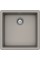 Гранітна мийка Schock Brooklyn N100 beton 42