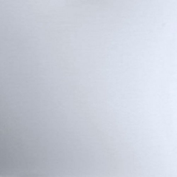 Кухонна мийка ALVEUS PURE 40L полірована