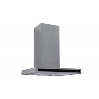 Витяжка Fabiano Linea 60 Inox
